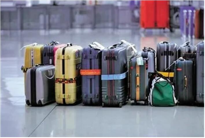 漳州到新民市行李托运